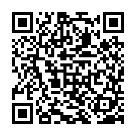 QR code for VMK249