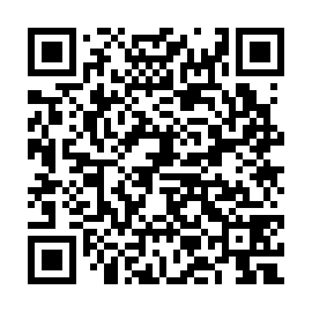 QR code for VMK378