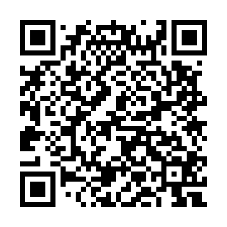 QR code for VMK504