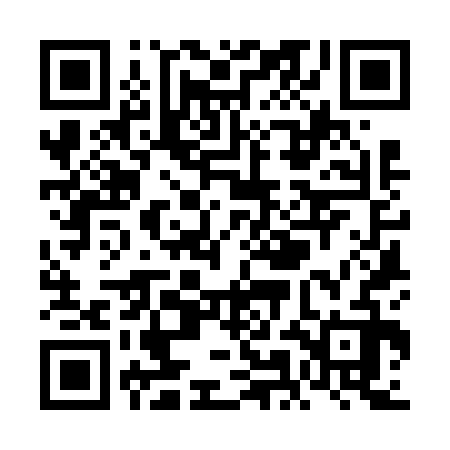 QR code for VMK632