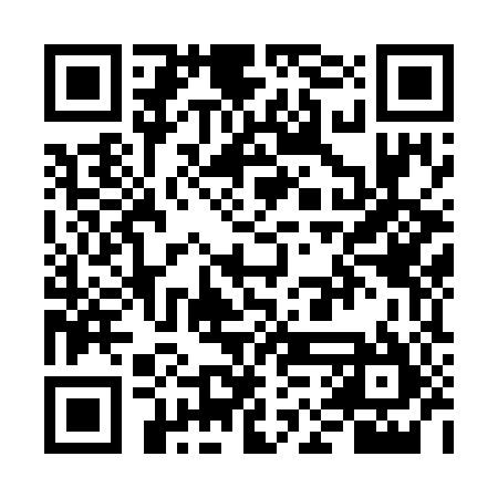 QR code for VMK785