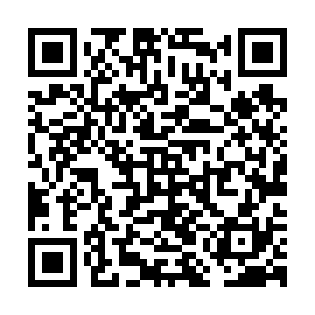 QR code for VML630