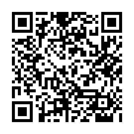 QR code for VML700