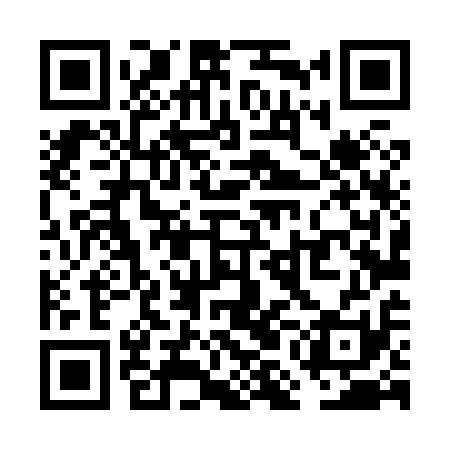 QR code for VML811