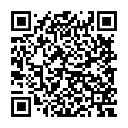 QR code for VML853
