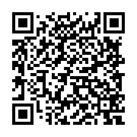 QR code for VML859