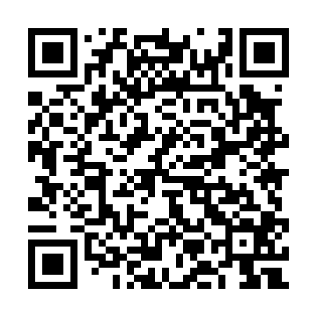 QR code for VMM004