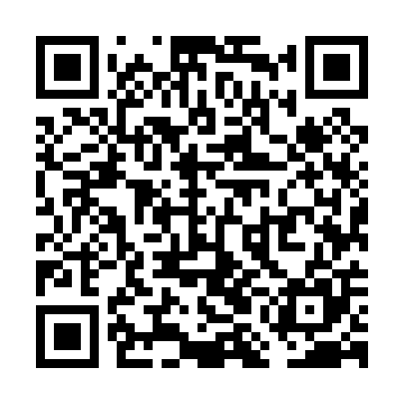 QR code for VMM005
