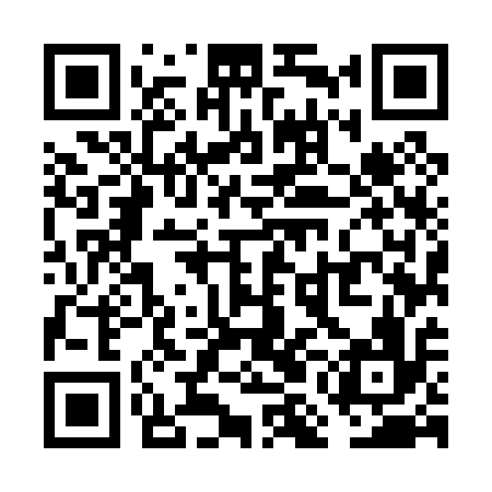 QR code for VMM016