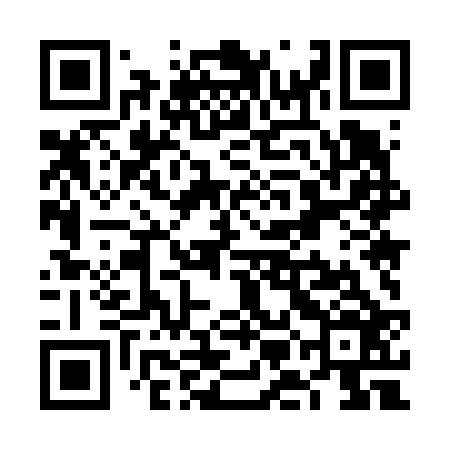 QR code for VMM626