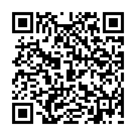 QR code for VMM850