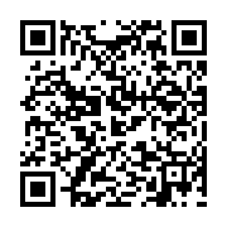 QR code for VMN247