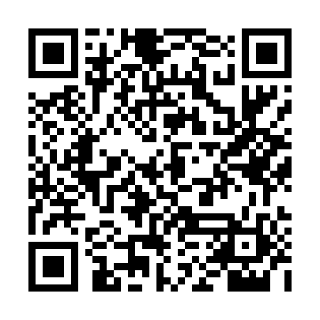 QR code for VMN402