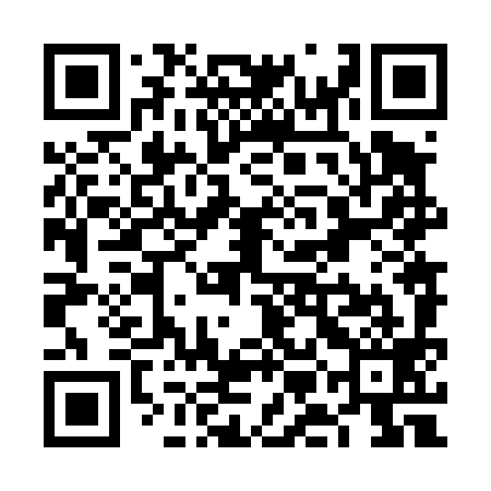 QR code for VMN499