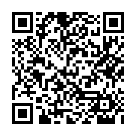 QR code for VMN704