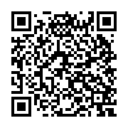 QR code for VMO202