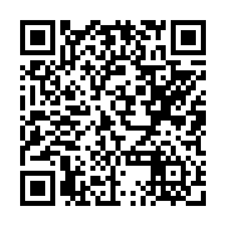 QR code for VMO614