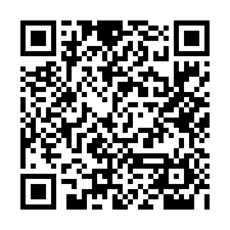 QR code for VMO686
