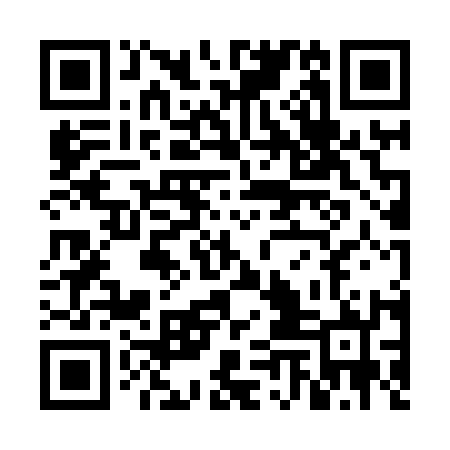 QR code for VMO812