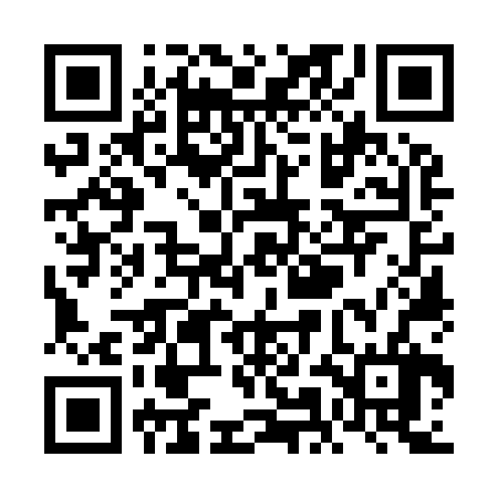 QR code for VMO926