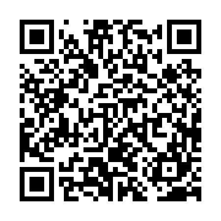 QR code for VMP264