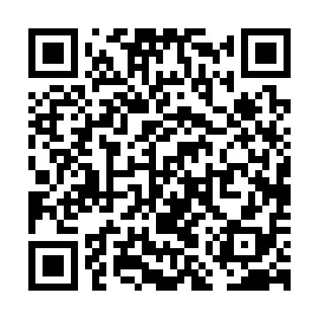 QR code for VMP318