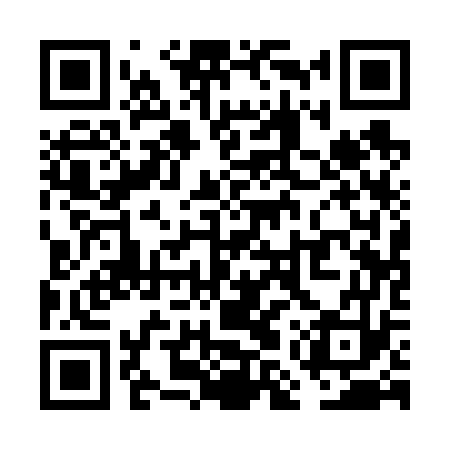 QR code for VMQ673