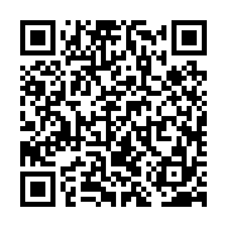 QR code for VMR232