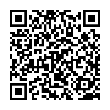 QR code for VMR329