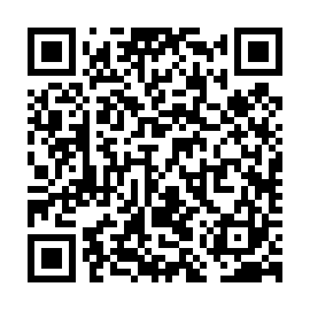 QR code for VMR423