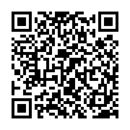 QR code for VMR533