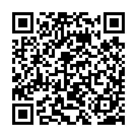QR code for VMR600