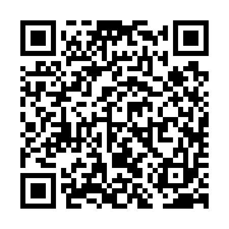 QR code for VMR713