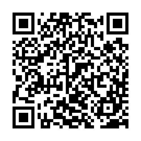 QR code for VMR744