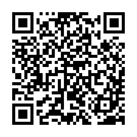 QR code for VMR883
