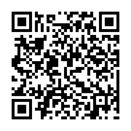 QR code for VMR890