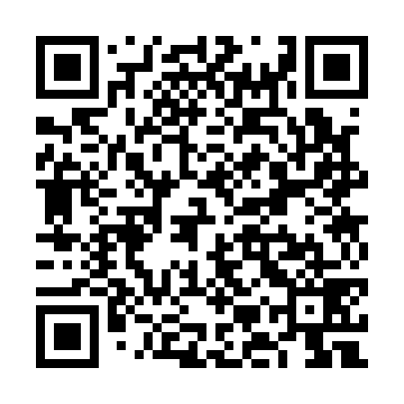 QR code for VMS179