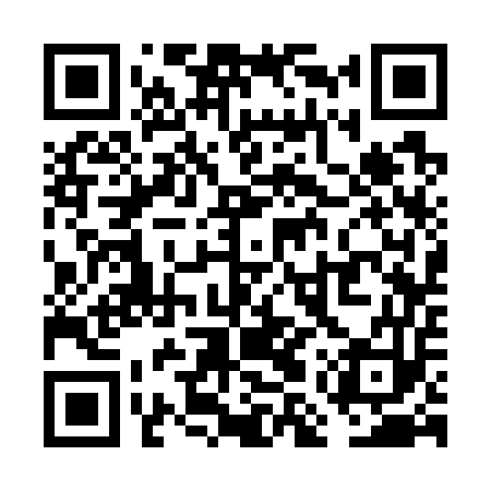 QR code for VMS753
