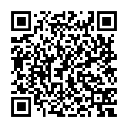 QR code for VMS934