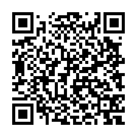 QR code for VMT034