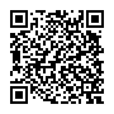 QR code for VMT453