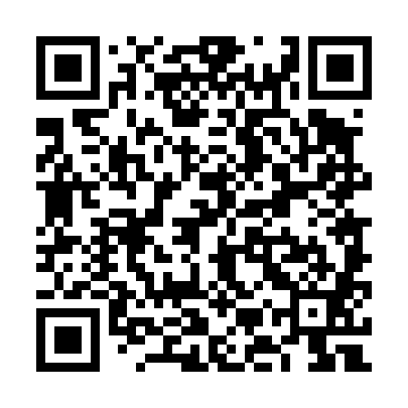 QR code for VMT481
