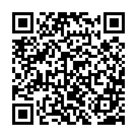QR code for VMT542