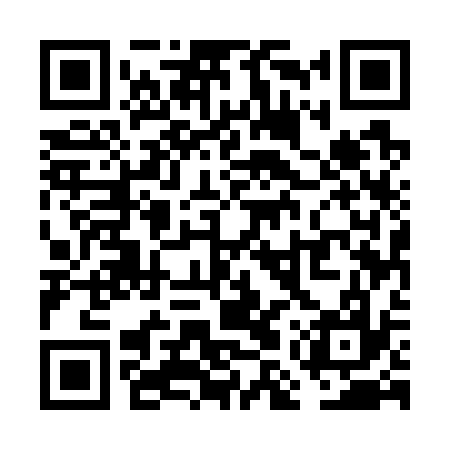 QR code for VMU737