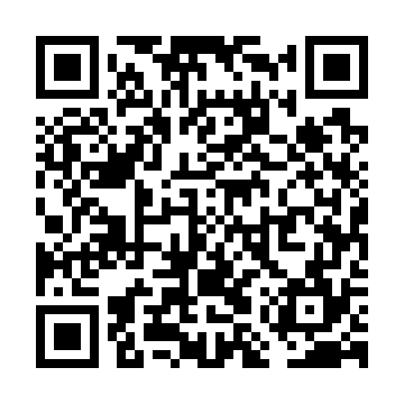 QR code for VMU774