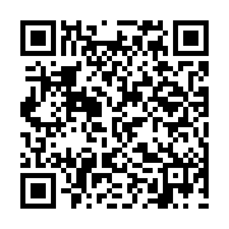 QR code for VMU782
