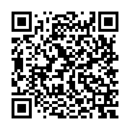 QR code for VMU960