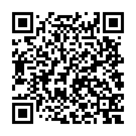 QR code for VMV532