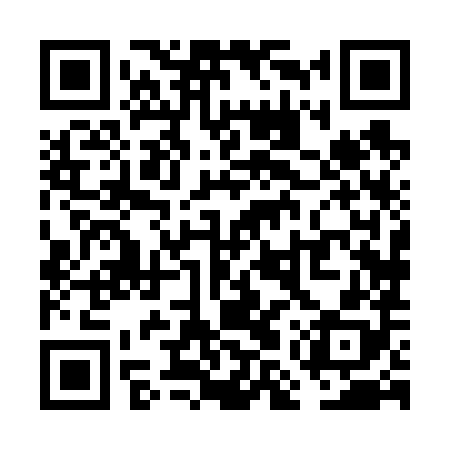 QR code for VMX688