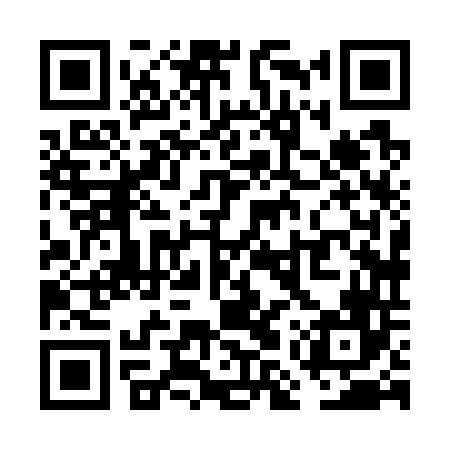 QR code for VMX746